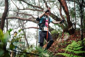 BIB: 
                            <button type="button" onclick="openModal(26298987)" class="btn btn-primary btn-sm float-right btn-popup" data-toggle="modal" data-target=".modal-high-quality">
                        <i class="fas fa-shopping-cart"></i> Add to Cart
                    </button>
                                            <button type="button" onclick="isThisMe(26298987, true)" class="btn btn-success btn-sm float-right btn-popup btn-isme hidden" data-toggle="tooltip" data-placement="bottom" title="นี่คือรูปของคุณใช่ไหม คลิกที่นี่เพื่อเอาเข้าอัลบั้ม">
                        <i class="fas fa-plus"></i> Add to album
                    </button>
                    <button type="button" onclick="isThisMe(26298987, false)" class="btn btn-warning btn-sm float-right btn-popup btn-isnotme hidden">
                        <i class="fas fa-ban"></i> Remove from album
                    </button>